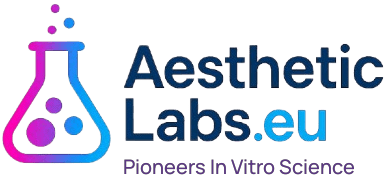 Aesthetic Labs