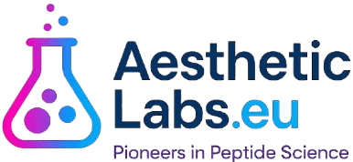 Aesthetic Labs