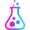 Aesthetic Labs EU