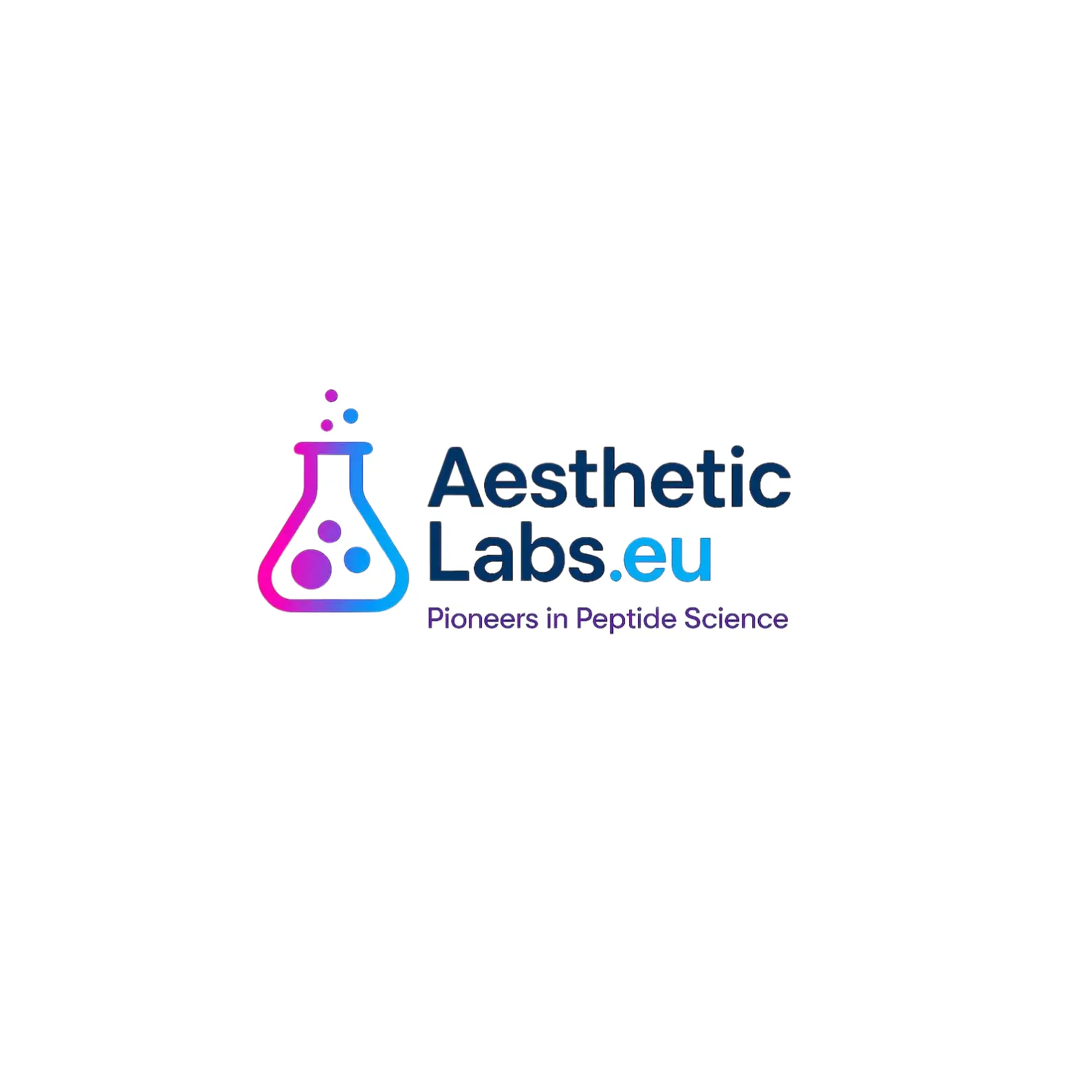 https://aestheticlabs.eu/shop