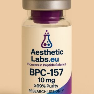 BPC-157 10mg