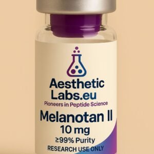 Melanotan II 10mg