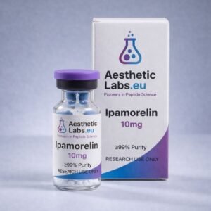 Ipamorelin 10MG