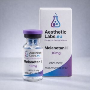 Melanotan II 10mg