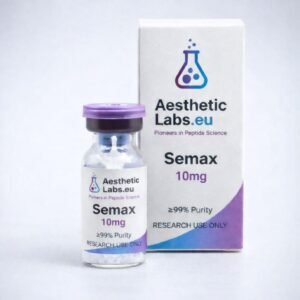 Semax 10mg