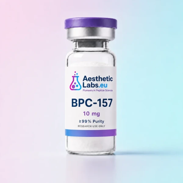 BP157 10mg
