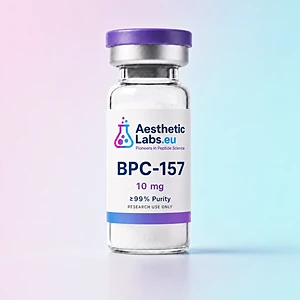 BPC-157 10mg