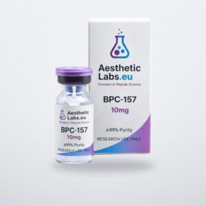 bpc-157-10mg