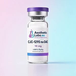 CJC 1295 N/Dac 10mg