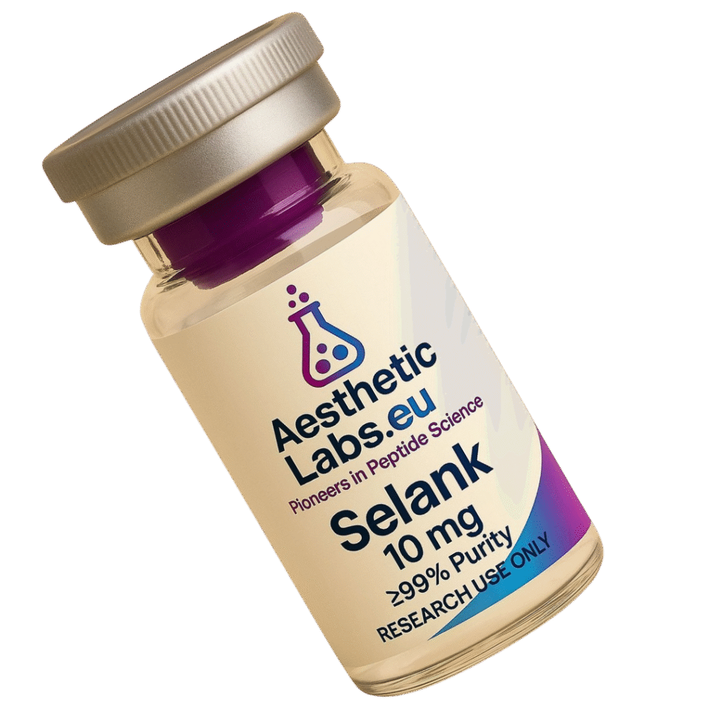 peptide bootle image