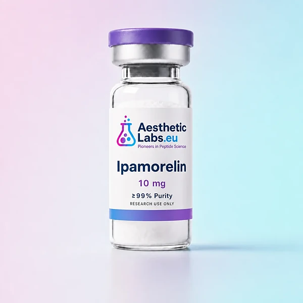 Ipamorelin 10MG