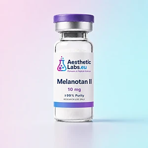 Melanotan II 10mg