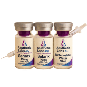 Cogni Research Bundle