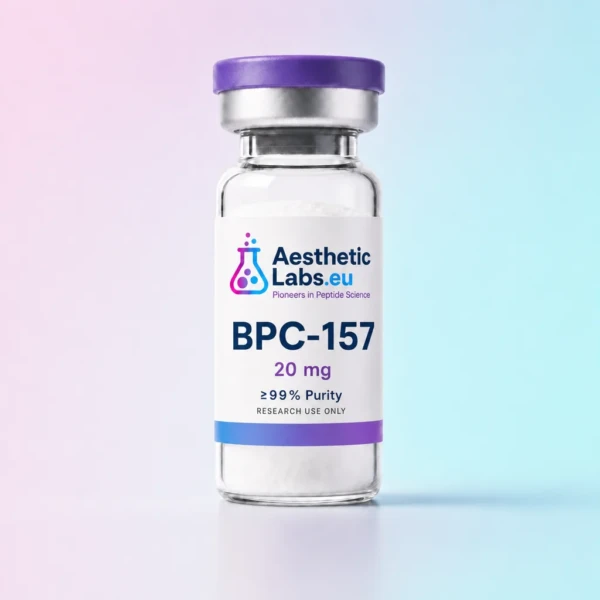 BP157 20mg