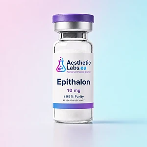 Epithalon 10mg