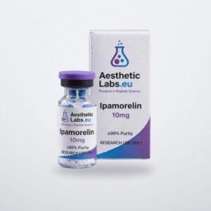 ipamorelin-10mg-vial