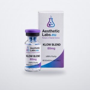klow-80mg