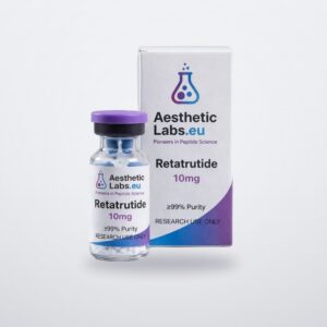 retatrutide-10mg