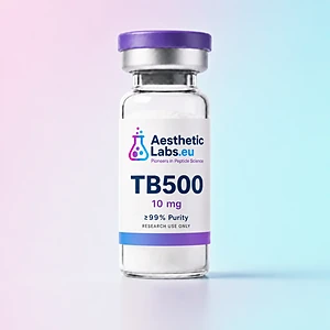 TB500 10mg