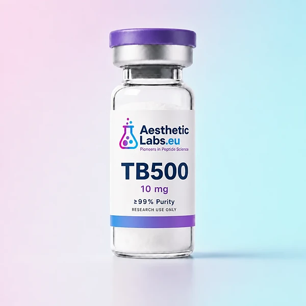 TB500 10mg