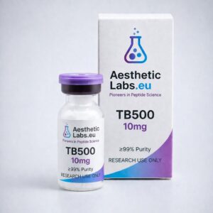 tb_500
