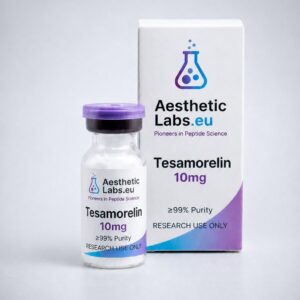 tesamorlin_10mg