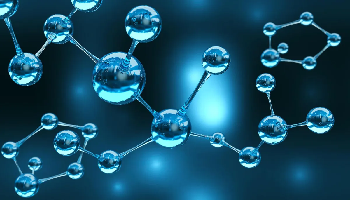 Aesthetic Labs