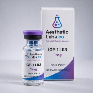 igf