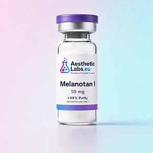 Melanotan I 10mg