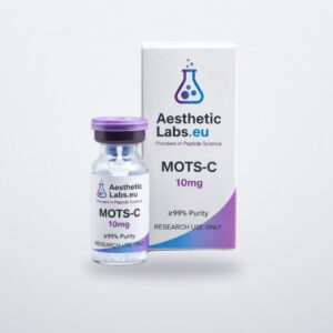 mots-c-10mg