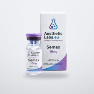 semax-10mg