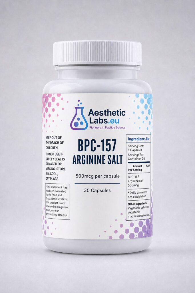 bpc 157 side effects human studies BPC-157 and the Difference Between an Evidence Gap and a Cover-Up: What the  entire human evidence base actually looks like, and the questions to ask  next.  WellFounded