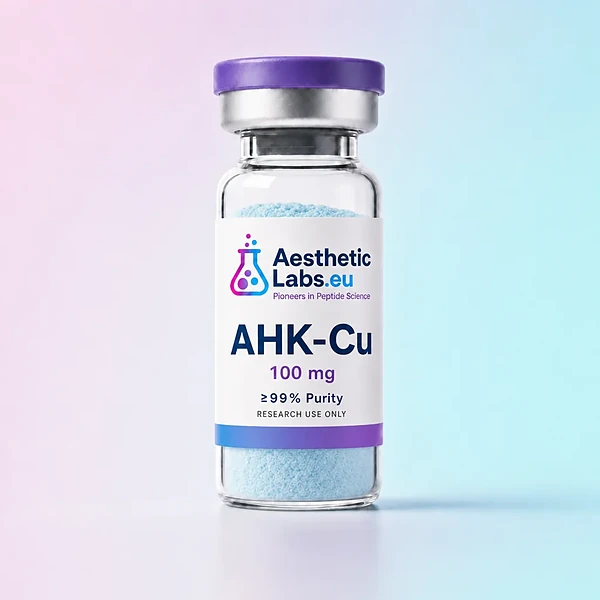 AHK-Cu 100mg