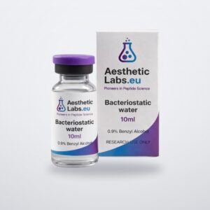 bacteriostatic-water-10ml