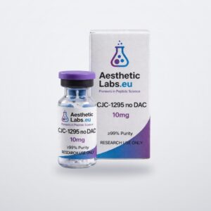 c-1295-n-da-10mg