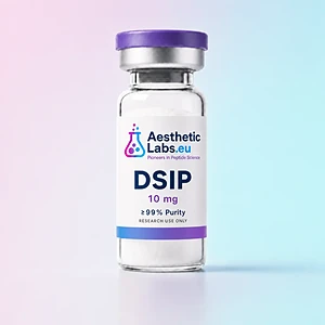 DSIP 10mg