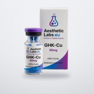 ghk-cu-50mg