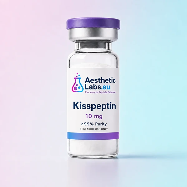 Kisspeptin 10mg