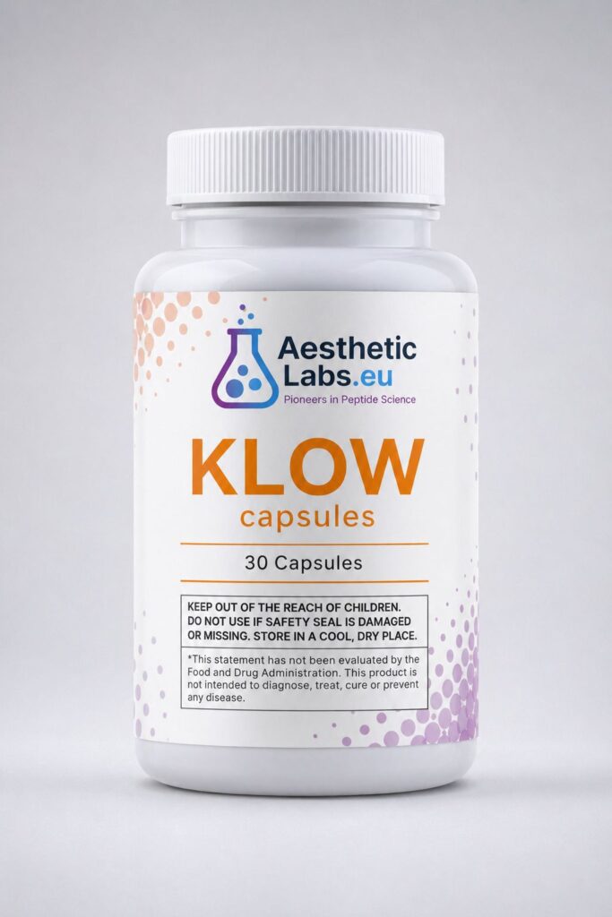 mk-677 vs cjc-1295 ipamorelin Decoding MK677 Vs Ipamorelin: Which One Is The Best?