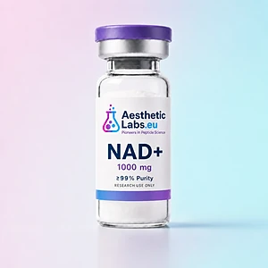 NAD+ 1000mg