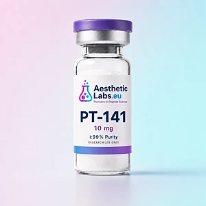 PT-141 10mg