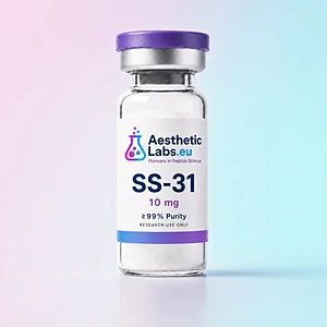 SS-31 10mg