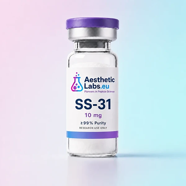 SS-31 10mg
