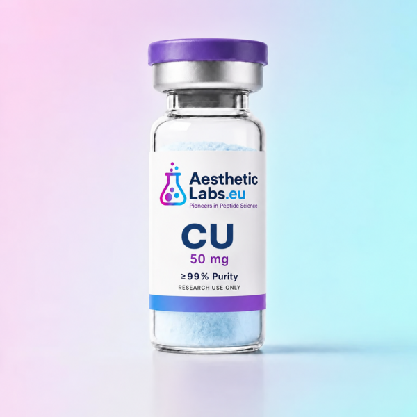 Cu 50mg