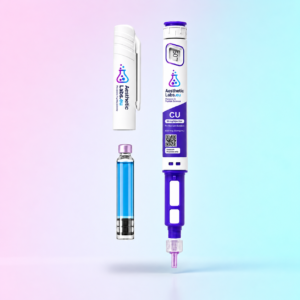 Cu 50mg (Auto-injector)
