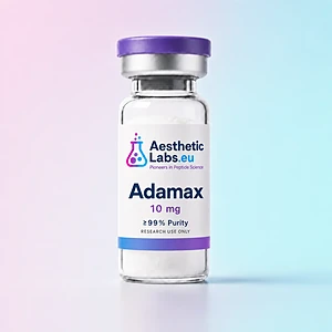 Adamax 10mg