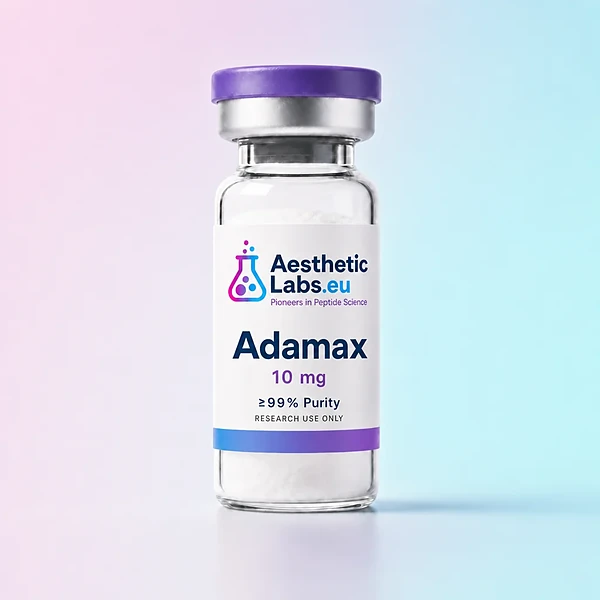 Adamax 10mg