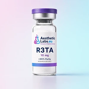 R3ta 10mg