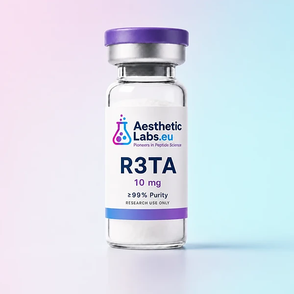 R3ta 10mg