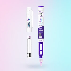 R3ta 10mg (Auto-injector)